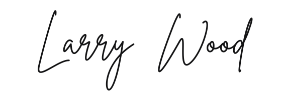 Larry Wood